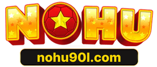 NOHU90